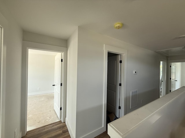37 Charleston Cv, Clarksville, TN 37043 - photo 15