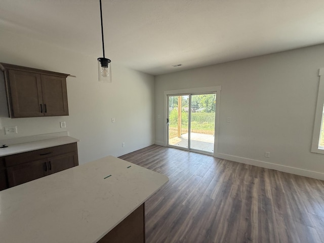 37 Charleston Cv, Clarksville, TN 37043 - photo 9