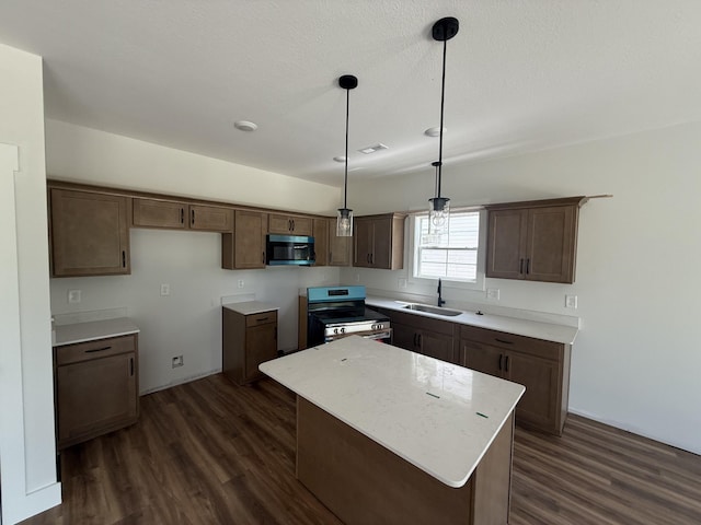 37 Charleston Cv, Clarksville, TN 37043 - photo 8