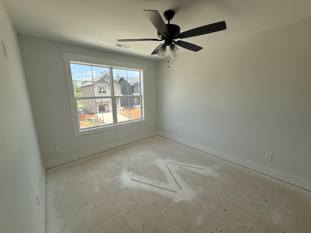 37 Charleston Cv, Clarksville, TN 37043 - photo 22