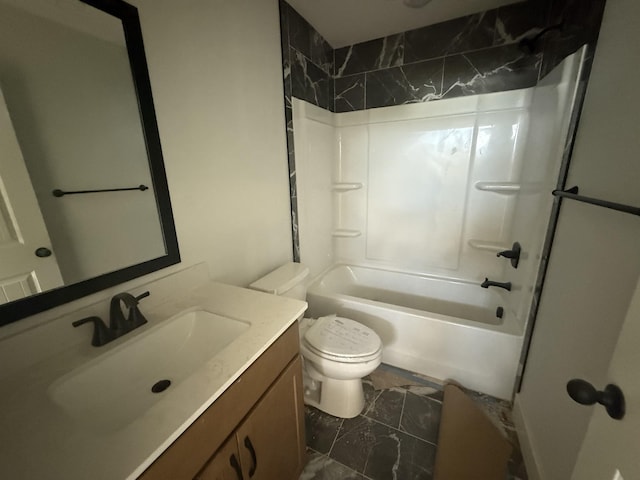 37 Charleston Cv, Clarksville, TN 37043 - photo 21