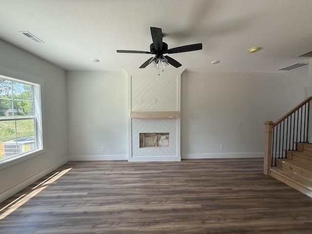 37 Charleston Cv, Clarksville, TN 37043 - photo 6