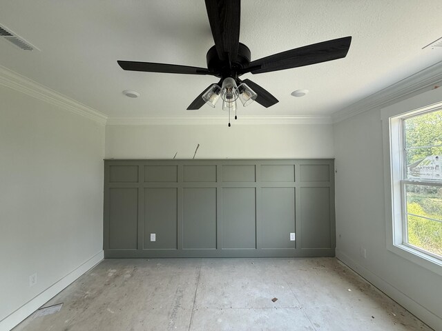 37 Charleston Cv, Clarksville, TN 37043 - photo 17