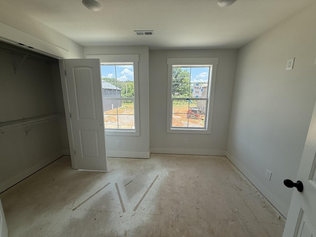 37 Charleston Cv, Clarksville, TN 37043 - photo 20