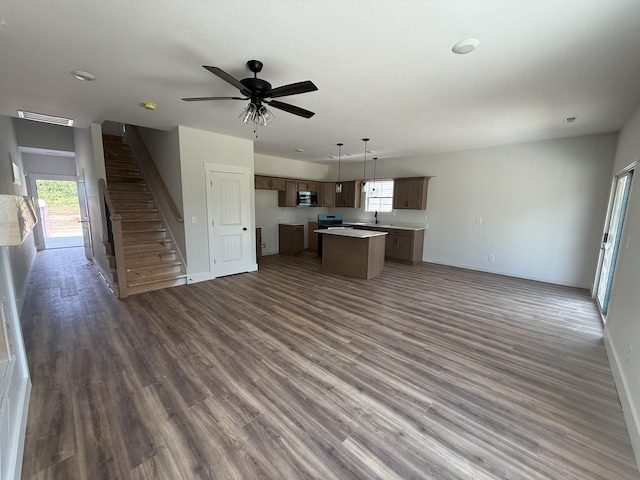 37 Charleston Cv, Clarksville, TN 37043 - photo 7