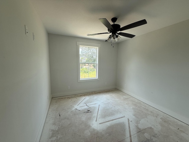 37 Charleston Cv, Clarksville, TN 37043 - photo 24