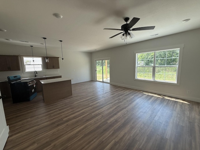37 Charleston Cv, Clarksville, TN 37043 - photo 5