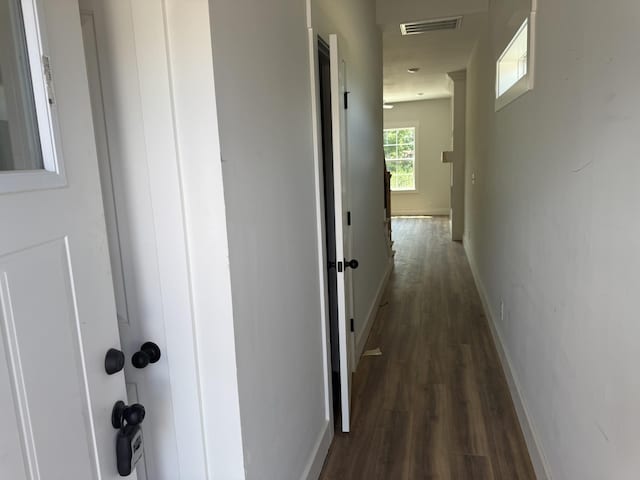 37 Charleston Cv, Clarksville, TN 37043 - photo 2