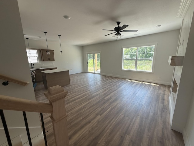 37 Charleston Cv, Clarksville, TN 37043 - photo 4