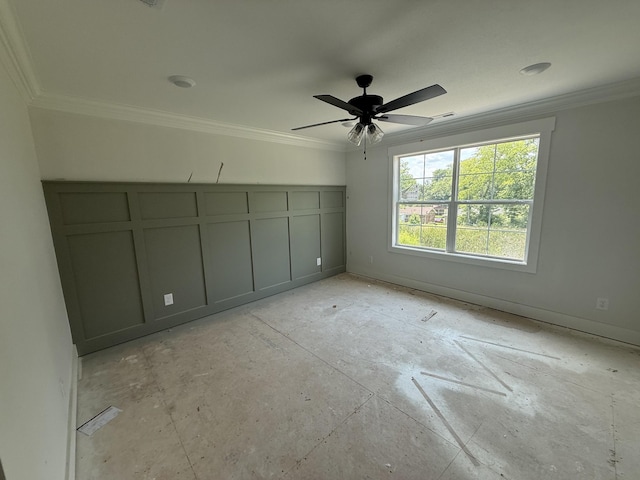 37 Charleston Cv, Clarksville, TN 37043 - photo 16