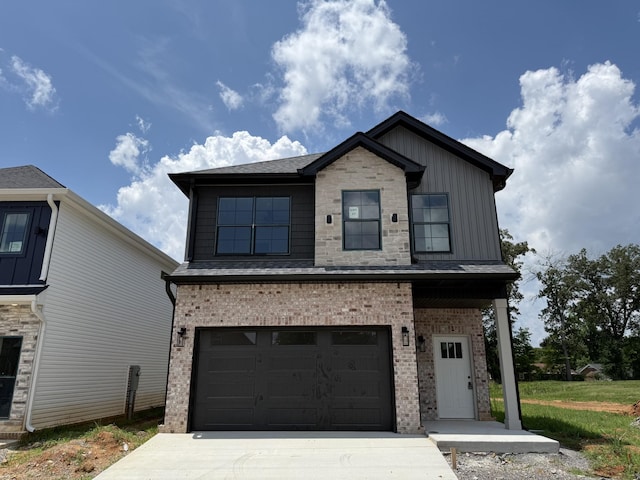 37 Charleston Cv, Clarksville, TN 37043 - photo 1