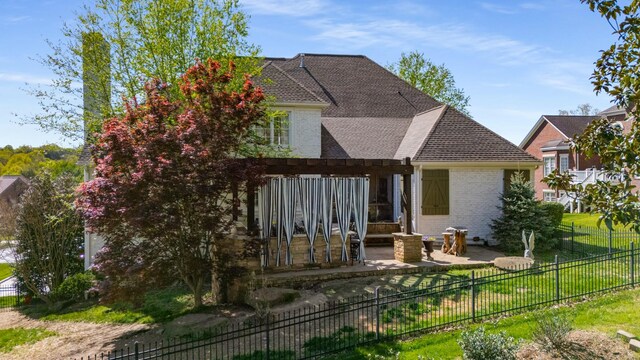 4 Ironwood Ln, Brentwood, TN 37027 - photo 27