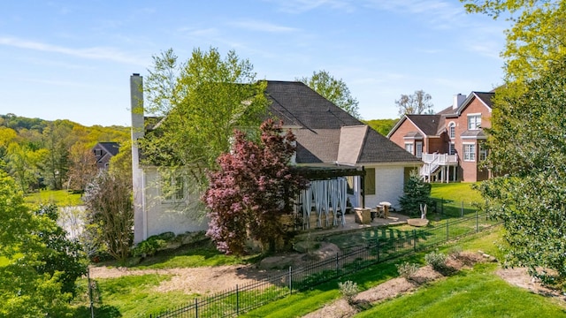 4 Ironwood Ln, Brentwood, TN 37027 - photo 24
