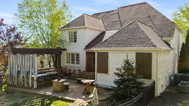 4 Ironwood Ln, Brentwood, TN 37027 - photo 25
