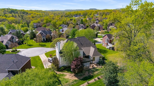 4 Ironwood Ln, Brentwood, TN 37027 - photo 28