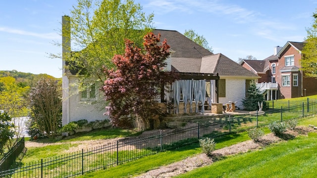 4 Ironwood Ln, Brentwood, TN 37027 - photo 26