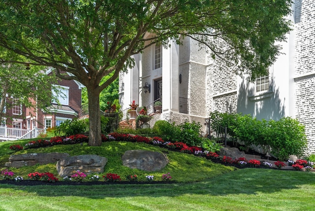4 Ironwood Ln, Brentwood, TN 37027 - photo 8