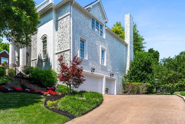 4 Ironwood Ln, Brentwood, TN 37027 - photo 5