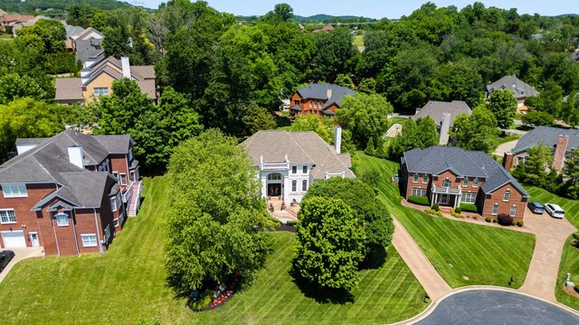 4 Ironwood Ln, Brentwood, TN 37027 - photo 33