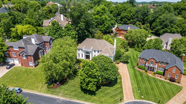 4 Ironwood Ln, Brentwood, TN 37027 - photo 35