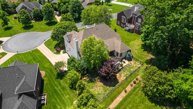 4 Ironwood Ln, Brentwood, TN 37027 - photo 36