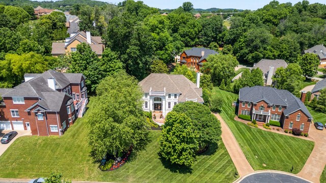 4 Ironwood Ln, Brentwood, TN 37027 - photo 34
