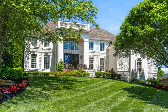4 Ironwood Ln, Brentwood, TN 37027 - photo 2