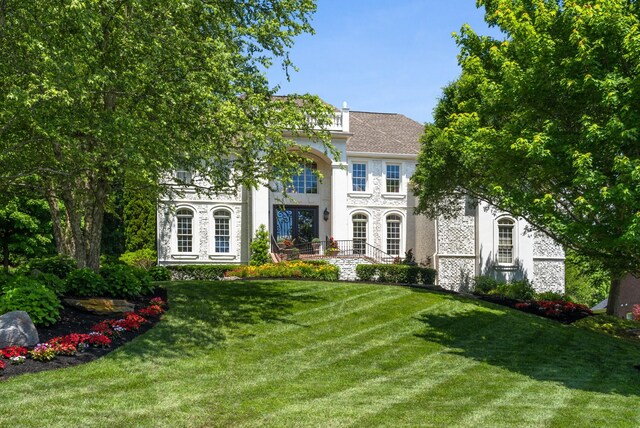 4 Ironwood Ln, Brentwood, TN 37027 - photo 3