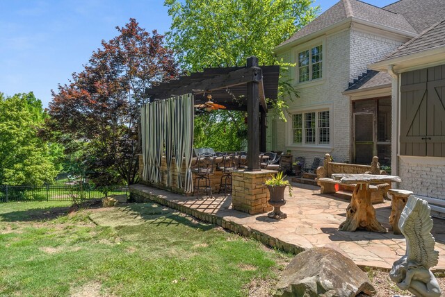 4 Ironwood Ln, Brentwood, TN 37027 - photo 31