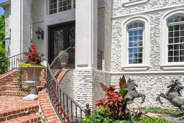 4 Ironwood Ln, Brentwood, TN 37027 - photo 9