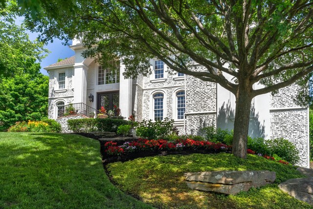 4 Ironwood Ln, Brentwood, TN 37027 - photo 7