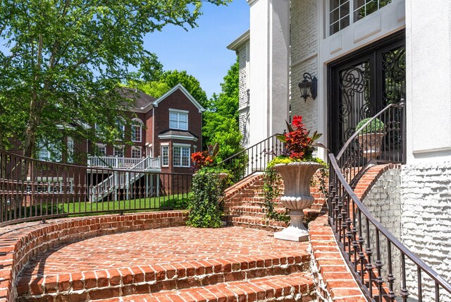 4 Ironwood Ln, Brentwood, TN 37027 - photo 10