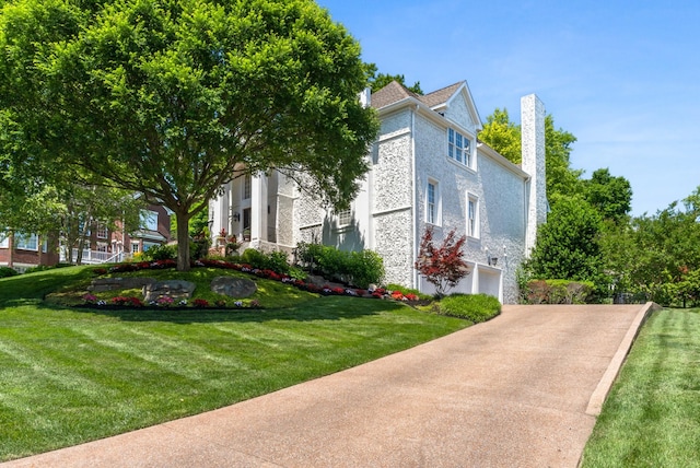 4 Ironwood Ln, Brentwood, TN 37027 - photo 4