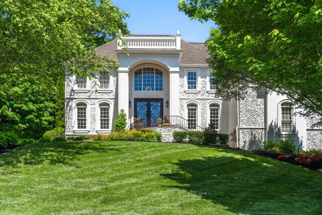 4 Ironwood Ln, Brentwood, TN 37027 - photo 1