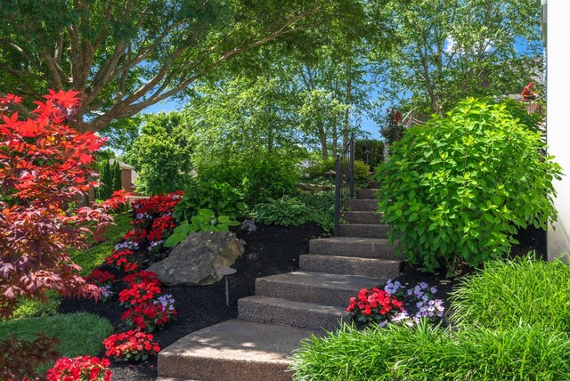 4 Ironwood Ln, Brentwood, TN 37027 - photo 6