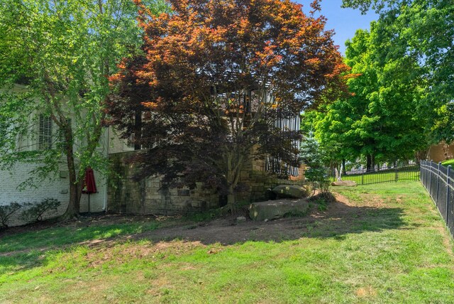 4 Ironwood Ln, Brentwood, TN 37027 - photo 32