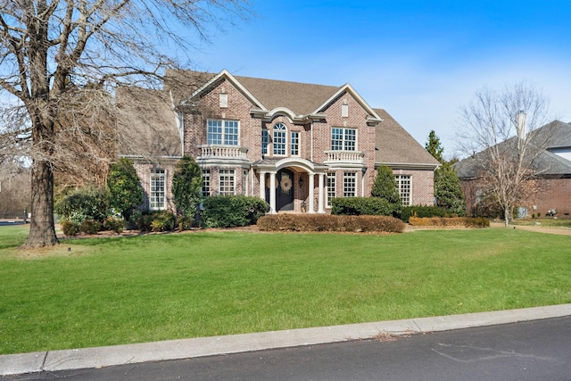 275 Gillette Dr, Franklin, TN 37069 - photo 4