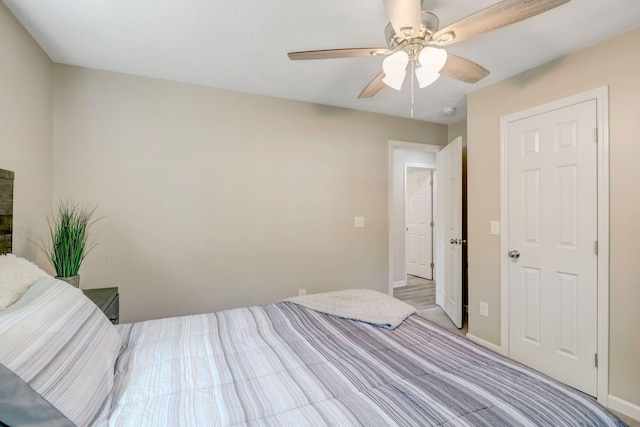 106 Julian St, Mcminnville, TN 37110 - photo 23