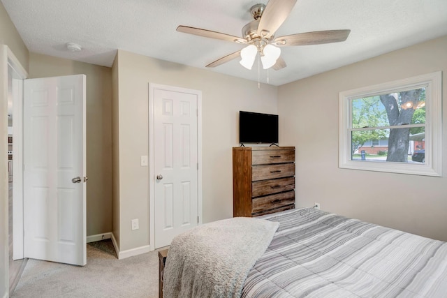 106 Julian St, Mcminnville, TN 37110 - photo 22