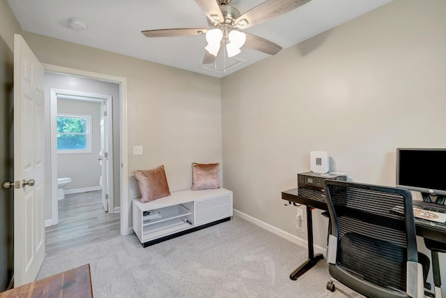106 Julian St, Mcminnville, TN 37110 - photo 18