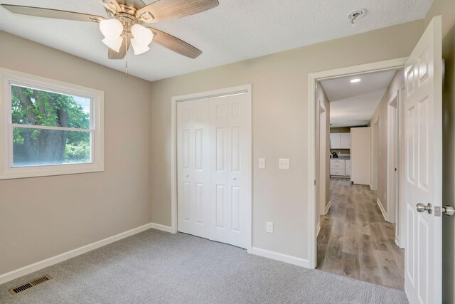 106 Julian St, Mcminnville, TN 37110 - photo 25