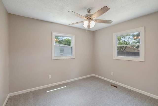 106 Julian St, Mcminnville, TN 37110 - photo 24