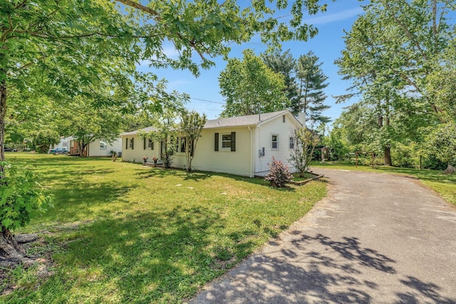 106 Julian St, Mcminnville, TN 37110 - photo 3