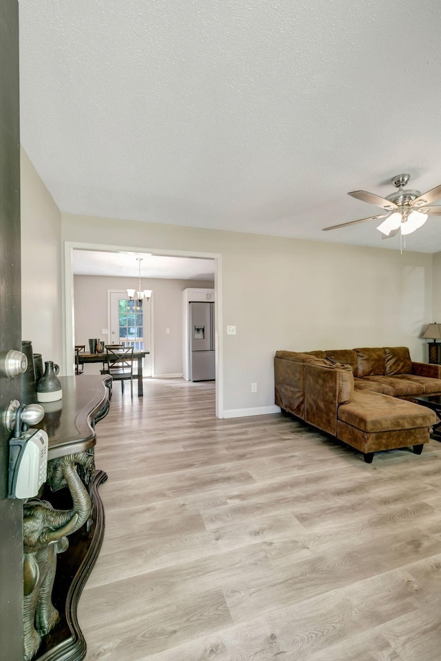 106 Julian St, Mcminnville, TN 37110 - photo 6