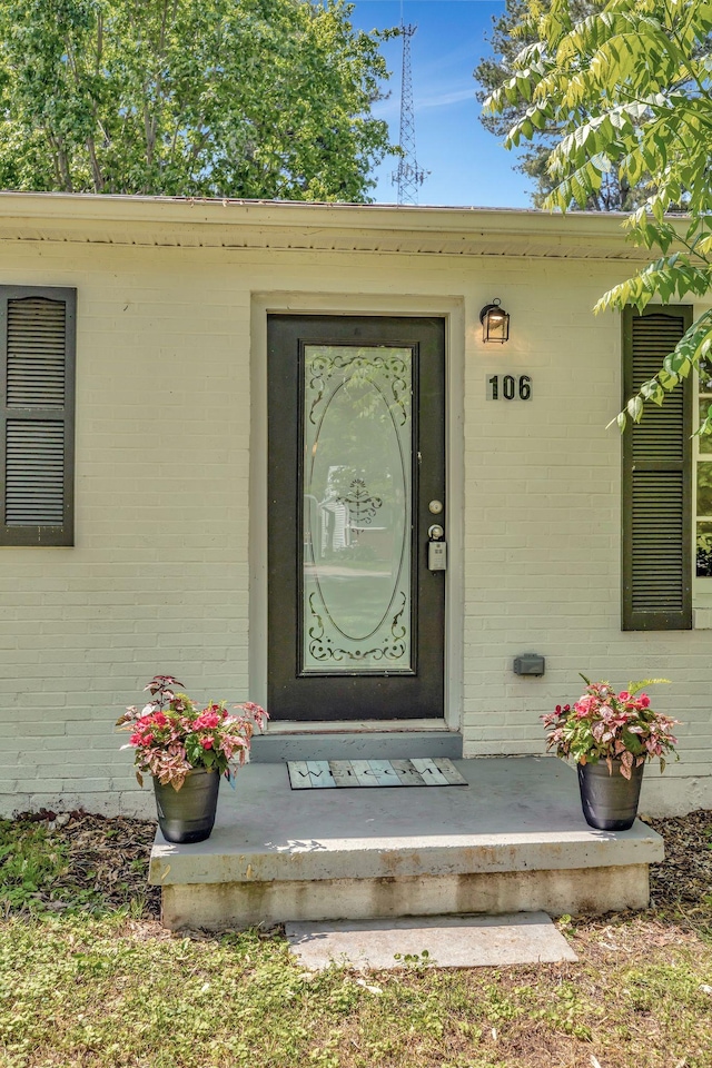 106 Julian St, Mcminnville, TN 37110 - photo 5
