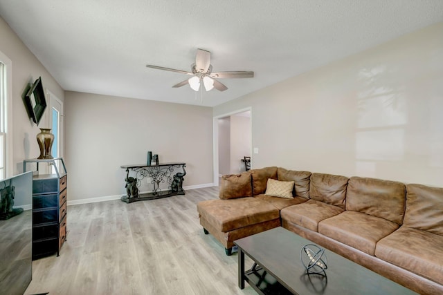 106 Julian St, Mcminnville, TN 37110 - photo 10
