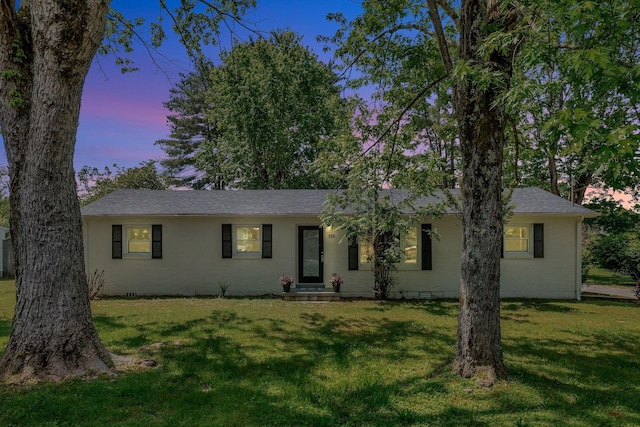 106 Julian St, Mcminnville, TN 37110 - photo 30