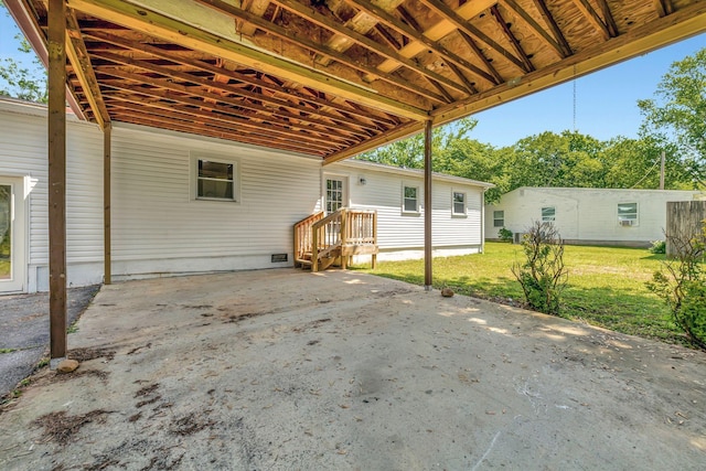 106 Julian St, Mcminnville, TN 37110 - photo 26