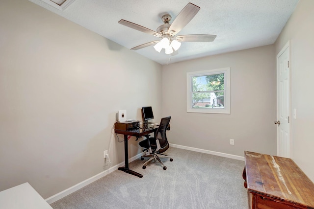 106 Julian St, Mcminnville, TN 37110 - photo 17
