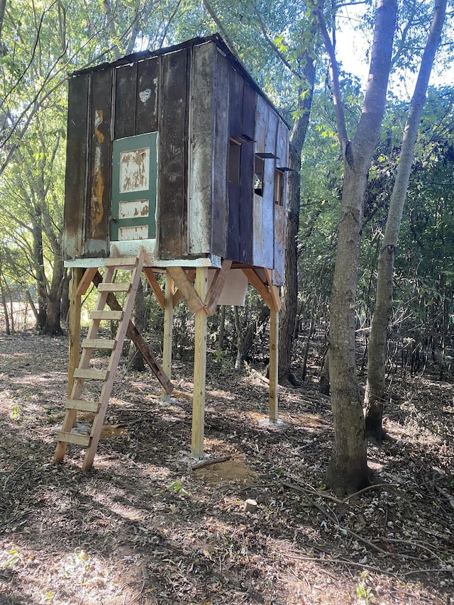 180 Schultz Ln, Huntland, TN 37345 - view of details